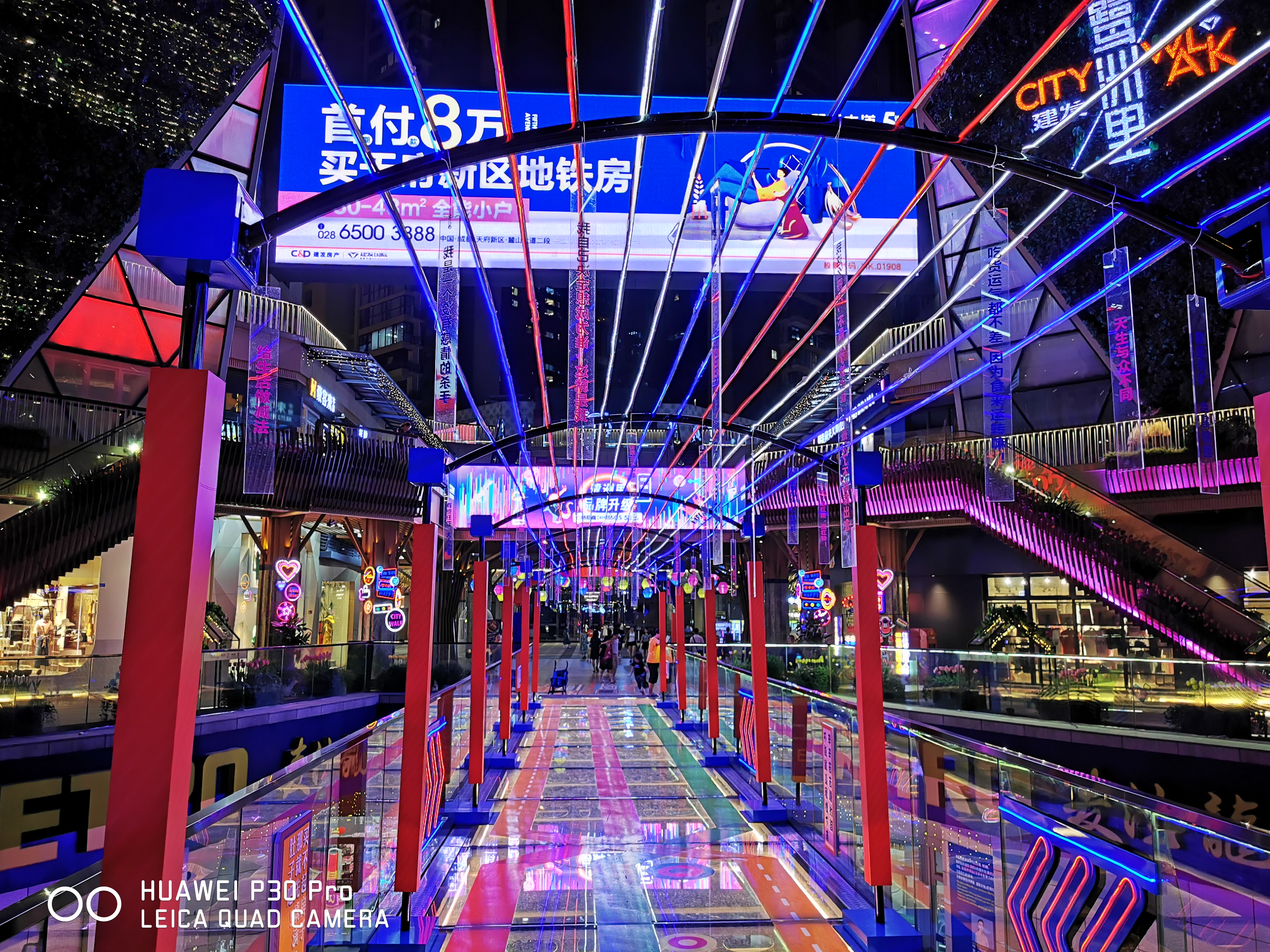 现在华为nova5pro还值得购买吗,华为nova5pro和nova5区别