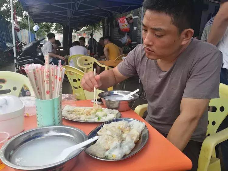 四会最大的翡翠批发市场,四会天光墟翡翠市场是真玉吗