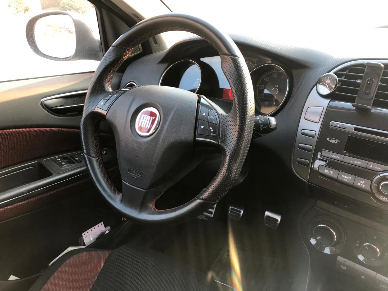 手动挡的高尔夫r,手动挡小钢炮高尔夫