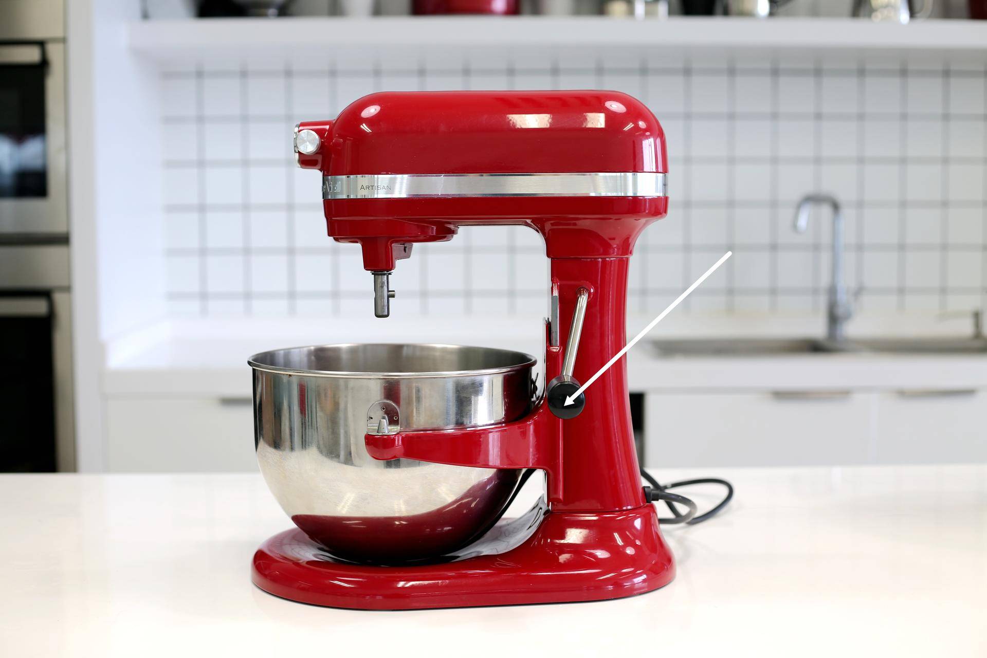 kitchenaidkenwood,kitchenaid和kenwood