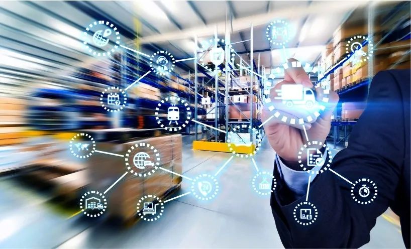 运的易平台招商,运的易物流资源怎么样