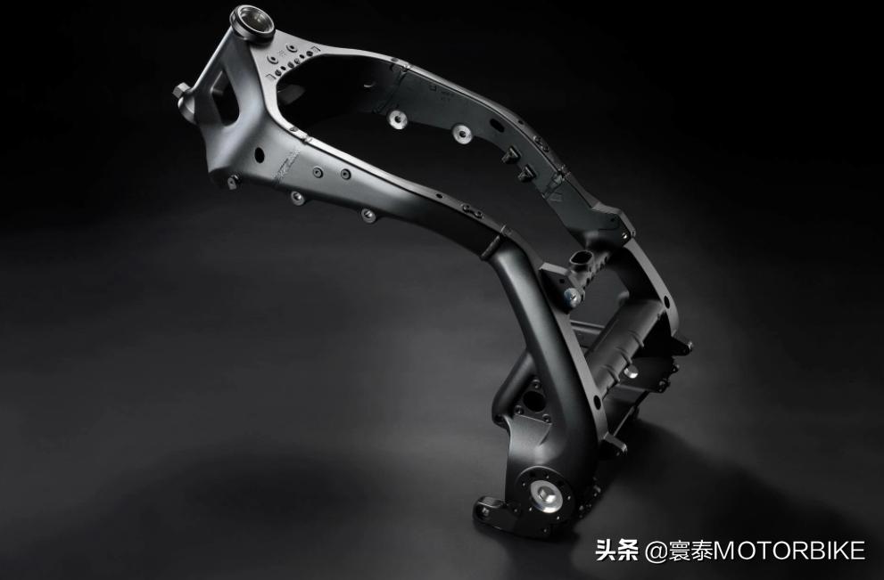 雅马哈大魔鬼vmax1200,雅马哈新一代大魔鬼vmax续航能力