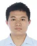 抓在逃犯奖励,在逃通缉犯奖励70万