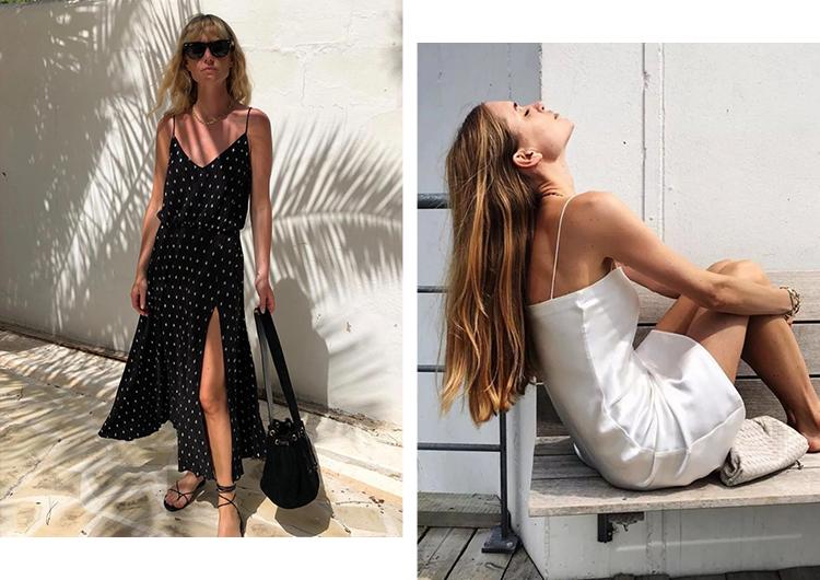 提臀安全裤白色夏天薄款,高腰收腹提臀裤夏季