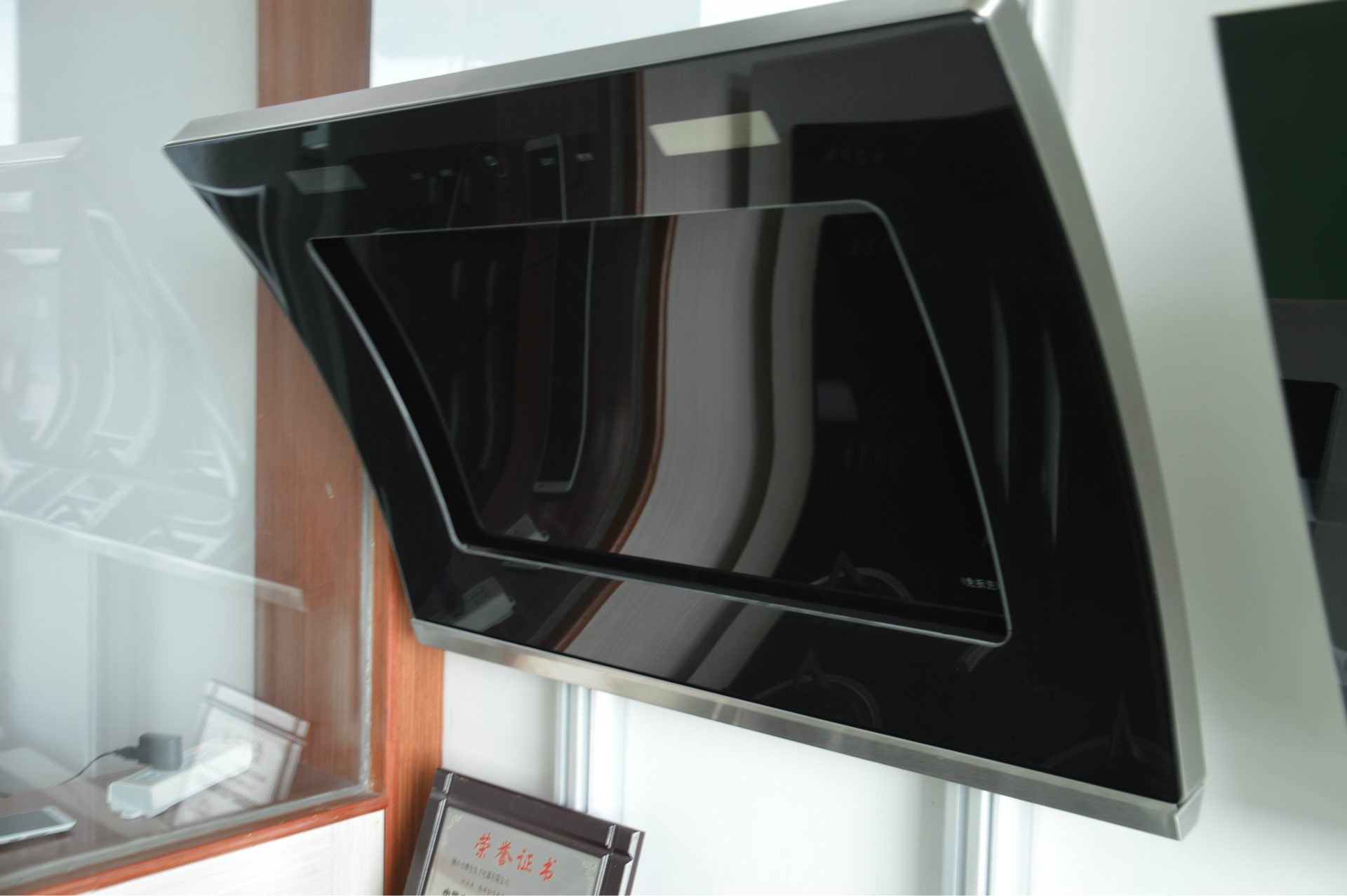 油烟机好与不好主要区别在哪,油烟机好与坏差别在哪里