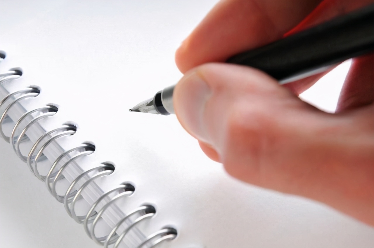 孩子作业慢怎么教育好,孩子作业太磨蹭我该怎么办