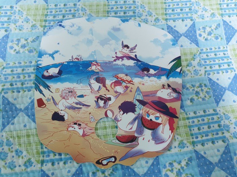 dnf闊╂湇鎵嬫父8.3,闊╂湇dnf鎵嬫父8.3