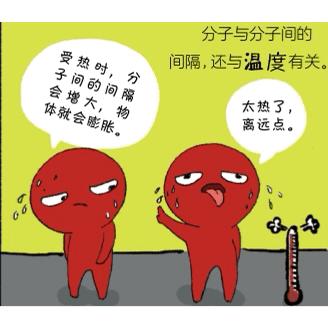 启蒙孩子学习物理几何化学的书,适合初中生的化学启蒙读物