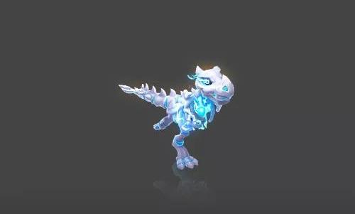 梦幻西游手游更新维护公告,梦幻西游双11锦衣5折活动多少天