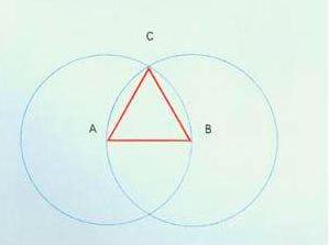 非欧几何的意义,非欧几何到底讲的什么