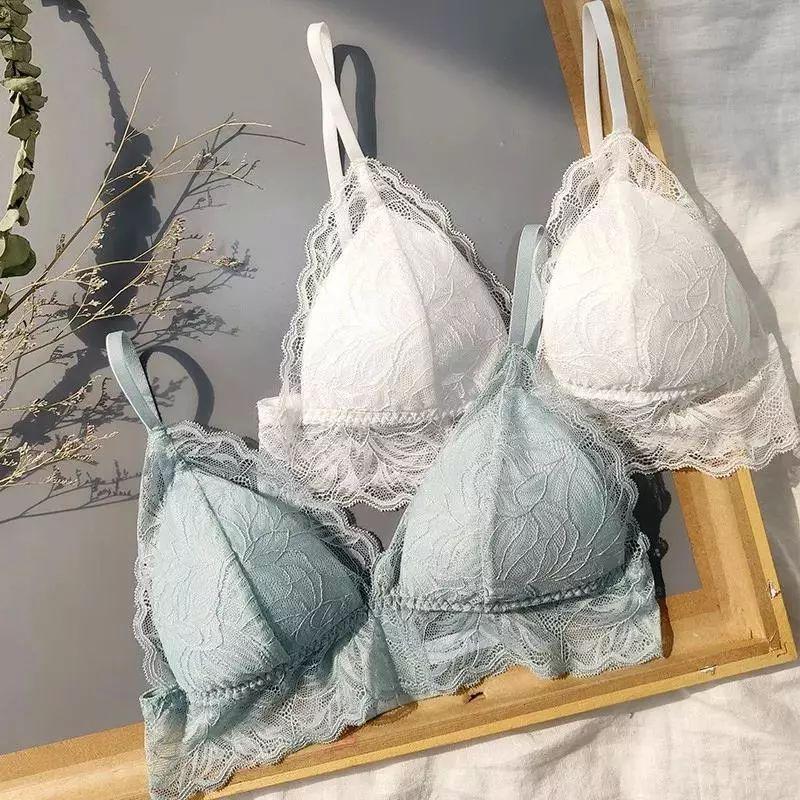 明星内衣秀：杨幂、赵丽颖、孟美岐，网友：都输给了45岁的她