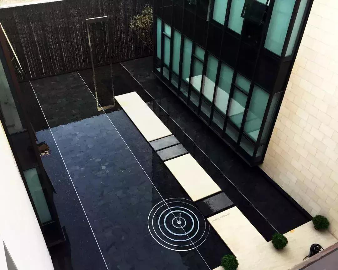 涟漪是哪篇课文,涟漪像什么