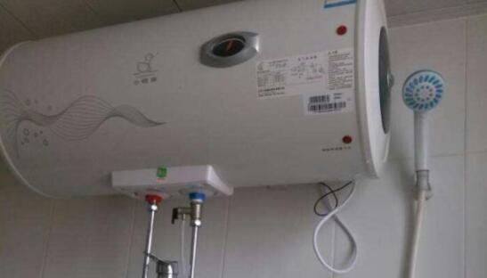 热水器买了后悔,太阳能热水器冬天上冻保温不好用