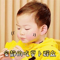 被骗去日本打工,被骗韩国打工