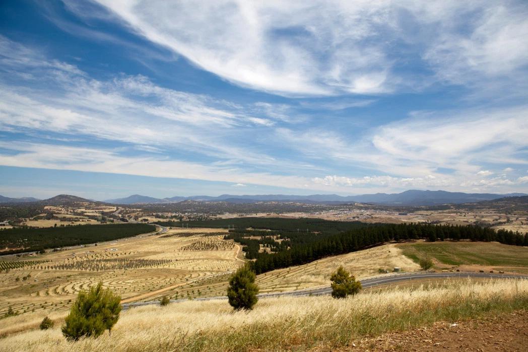 澳洲旅游自由行攻略,澳洲旅游10天自由行路线