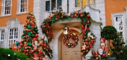 顶级名媛卡戴珊,名媛卡戴珊近照