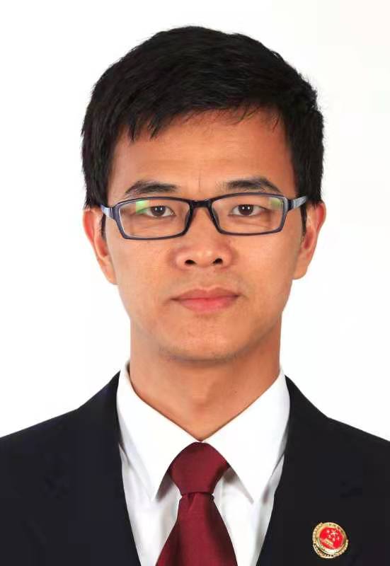 私贩枪支怎么判,涉烟违法所得怎么定性