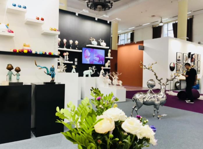 吴琼唱的爱江山更爱美人,吴琼爱歌