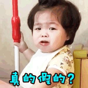 怀孕哺乳期护肤品推荐,敏感宝宝护肤品