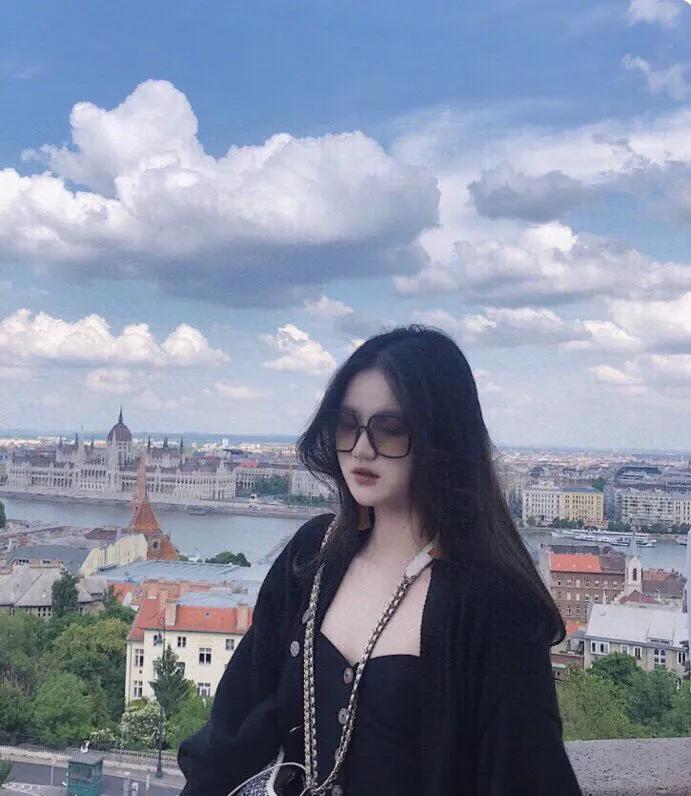 和天蝎男吵架后他主动找我道歉,吵架后天蝎男说见面解决