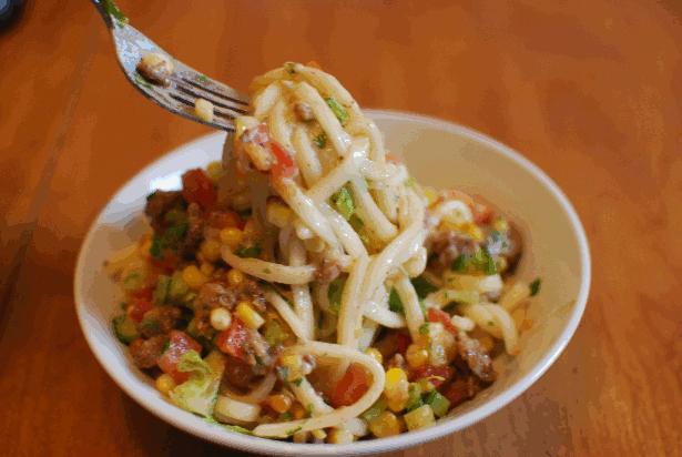 好吃的沙拉酱推荐拼多多,全网最好吃的沙拉酱