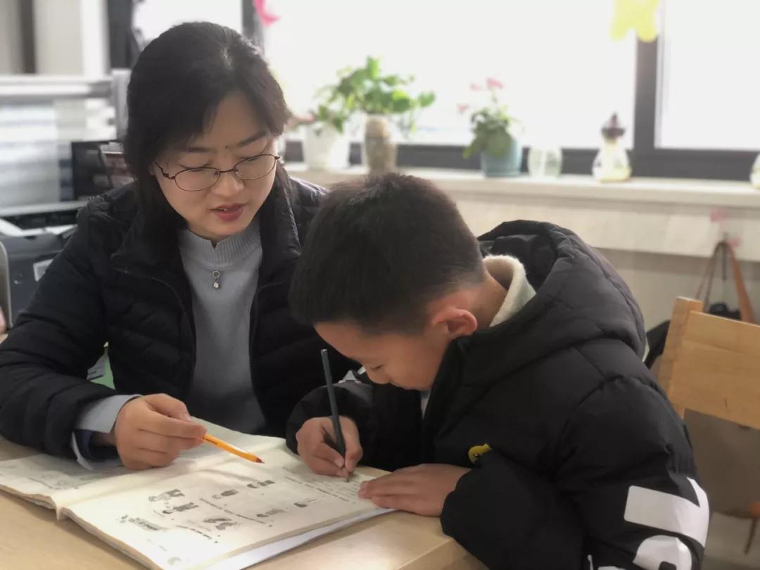 南京这所小学“弯道超车”,做了什么?