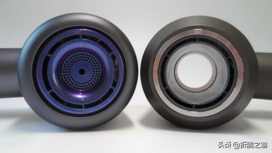 戴森跟直白吹风机哪个值得买,可以跟戴森pk的平价吹风机