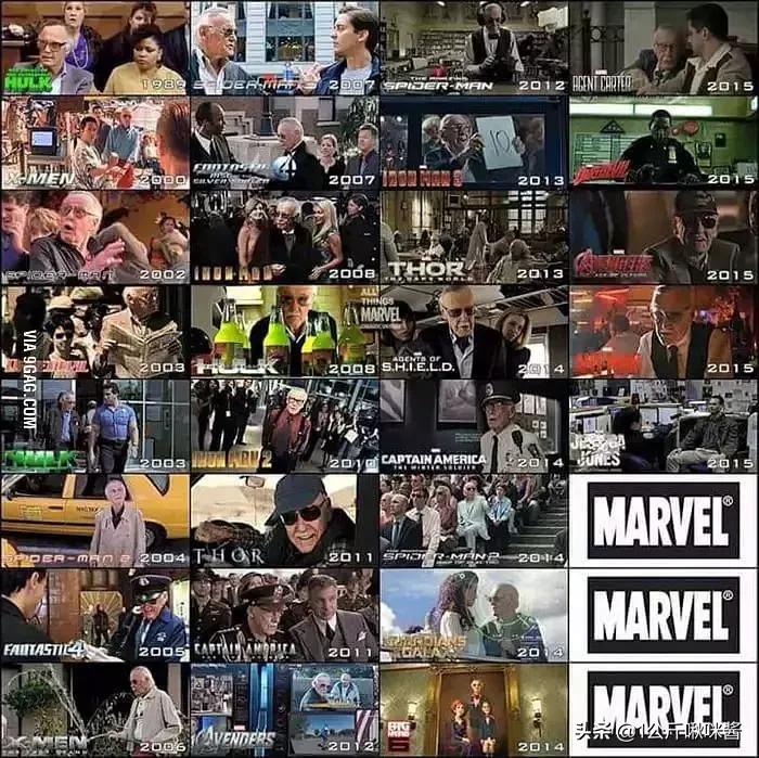 惊奇队长能打过没宝石灭霸吗,惊奇队长彩蛋打败灭霸