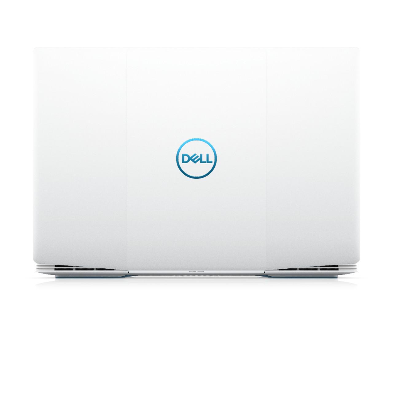 新款戴尔g3游戏测试,戴尔新g3游戏演示