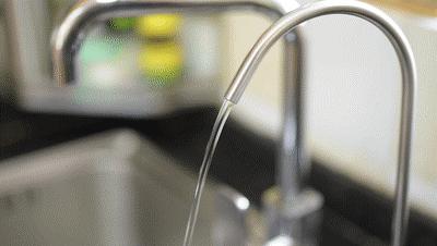 净水器佳尼特,家用净水器选购指南含热门款推荐