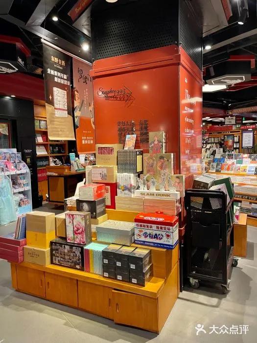 北京有哪些亲子乐园值得去,北京亲子值得去的地方