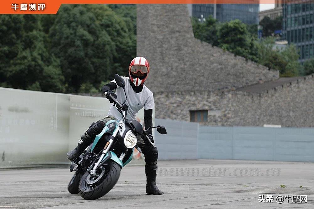 21年宗申150r值不值得买,23款宗申150r极速测试视频