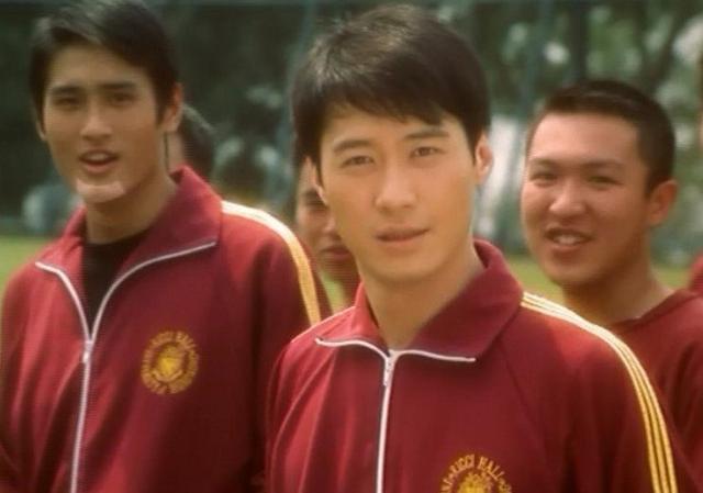 玻璃之城结尾曲,玻璃之城合集