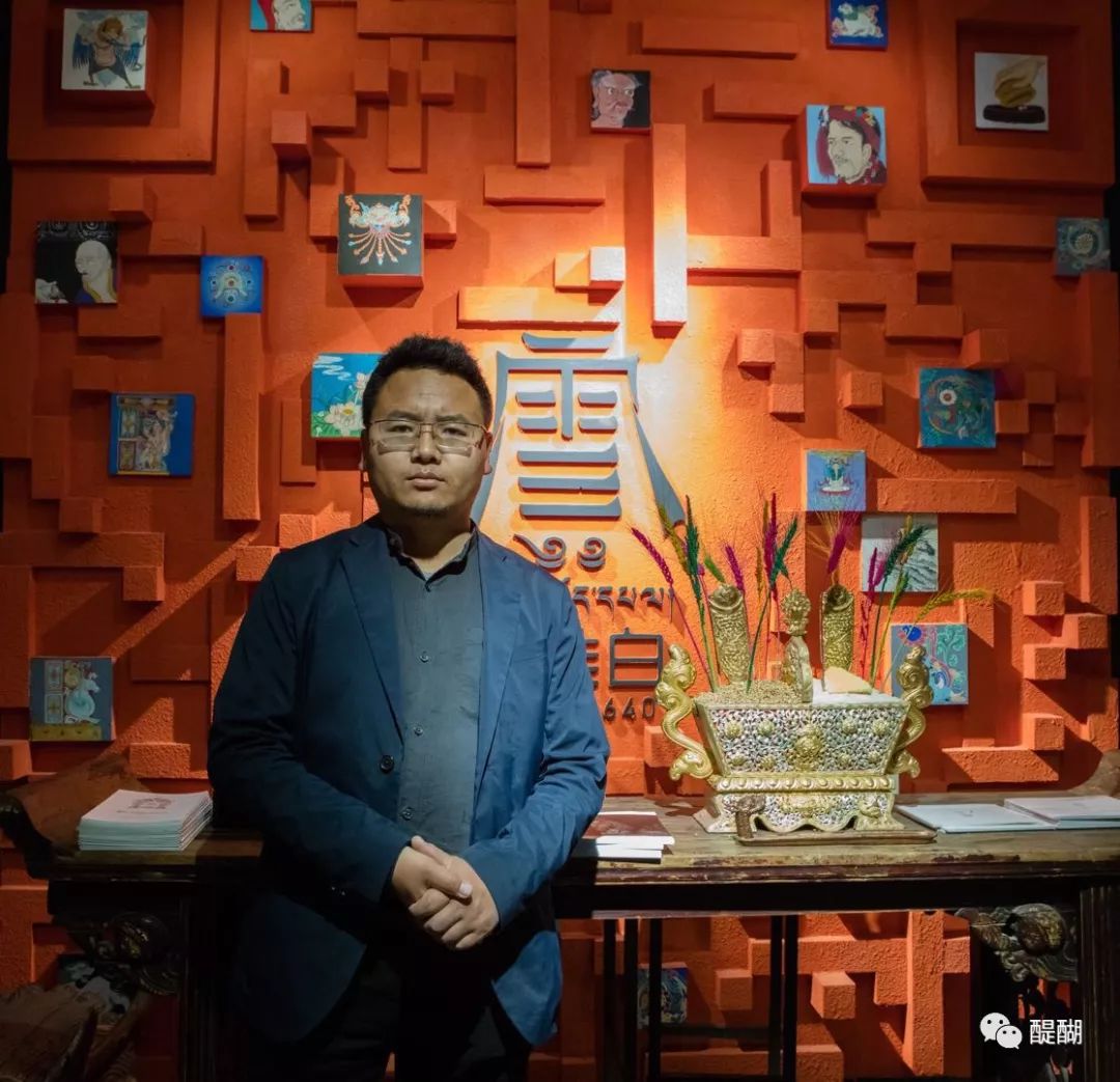 西藏的人不考公务员吗,不考公务员藏族好吗