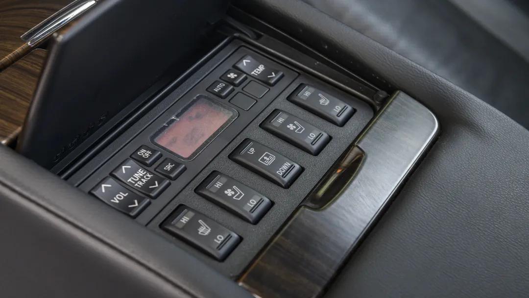 外观升级带来的好处,外观内饰迎来蜕变