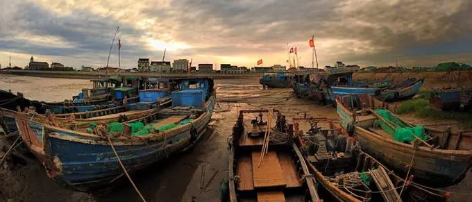 上海地铁旅游攻略免费景区,上海地铁游玩攻略免费