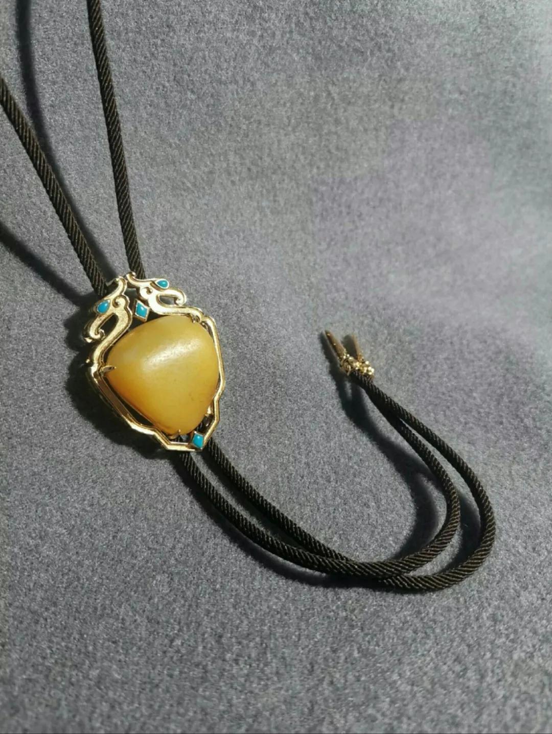 「凡刻」玩出圈了|原来籽料小玩料还可以这样玩