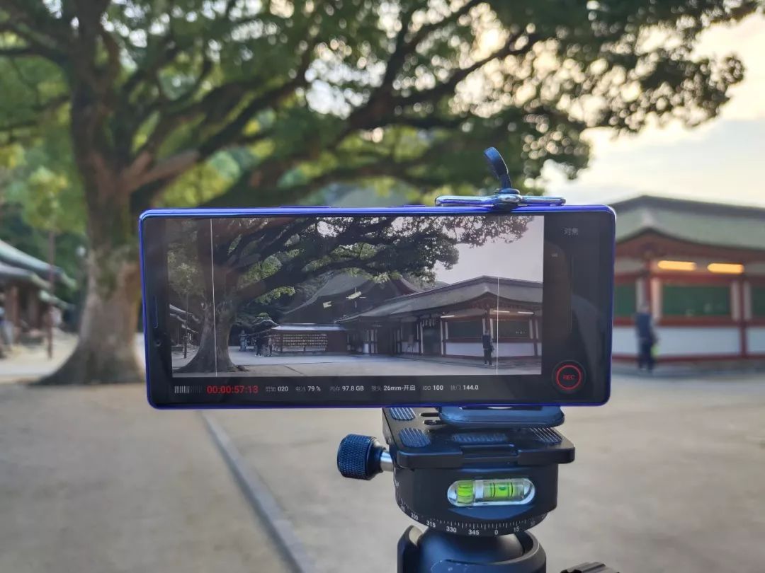 绱㈠凹xperia1鍦ㄦ棩鏈殑鍞环,绱㈠凹xperia1鏃ユ湰