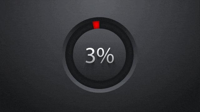 微信分销裂变系统,微信小程序分销模式