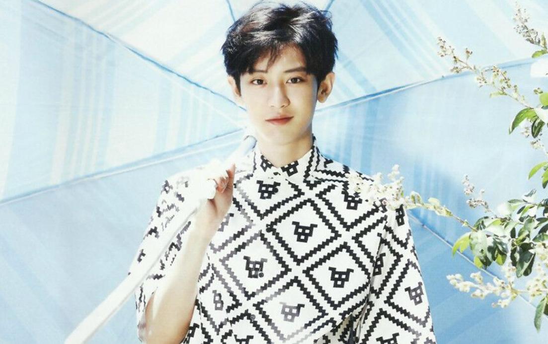 海景房投资骗局,卷钱跑路了怎么办