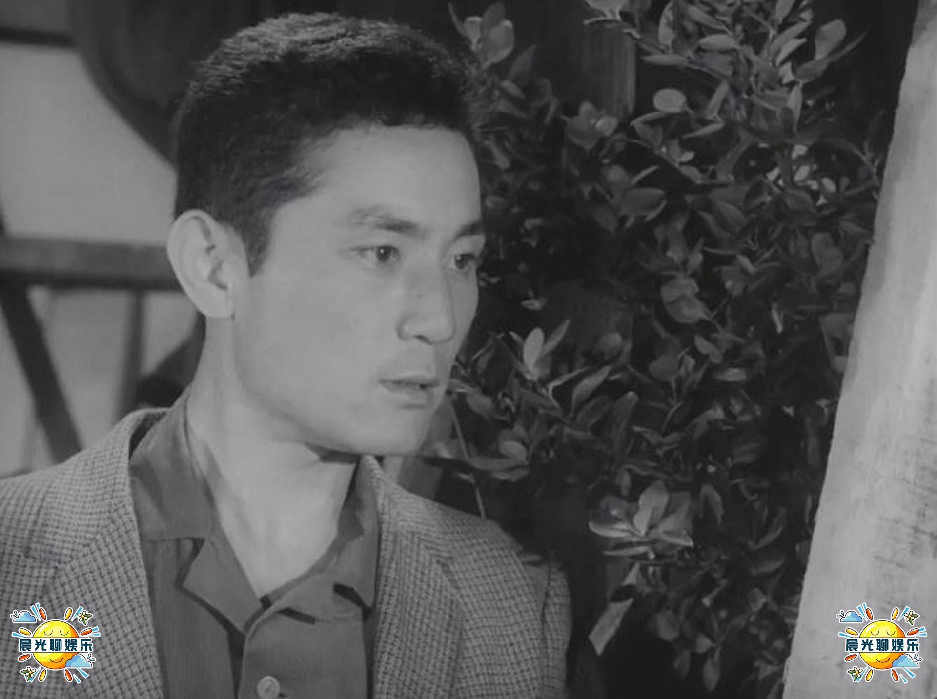 韩国奥斯卡电影寄生虫,盘点2024年以前的韩国电影