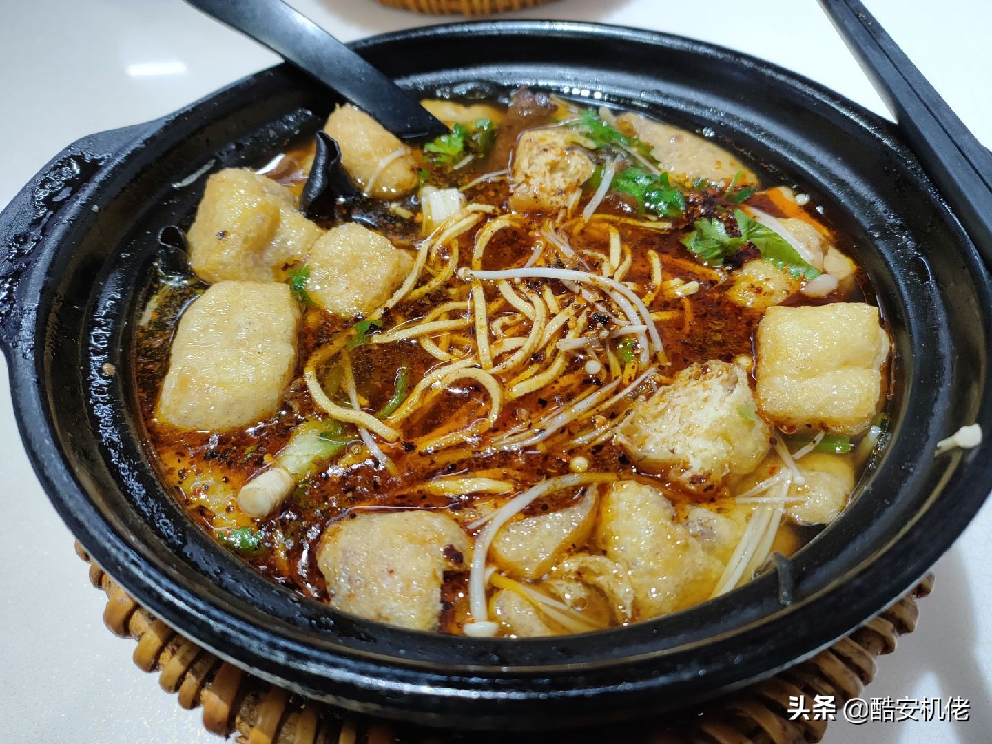 opporenoace4800万有啥优势,opporenoace真的值得入手吗