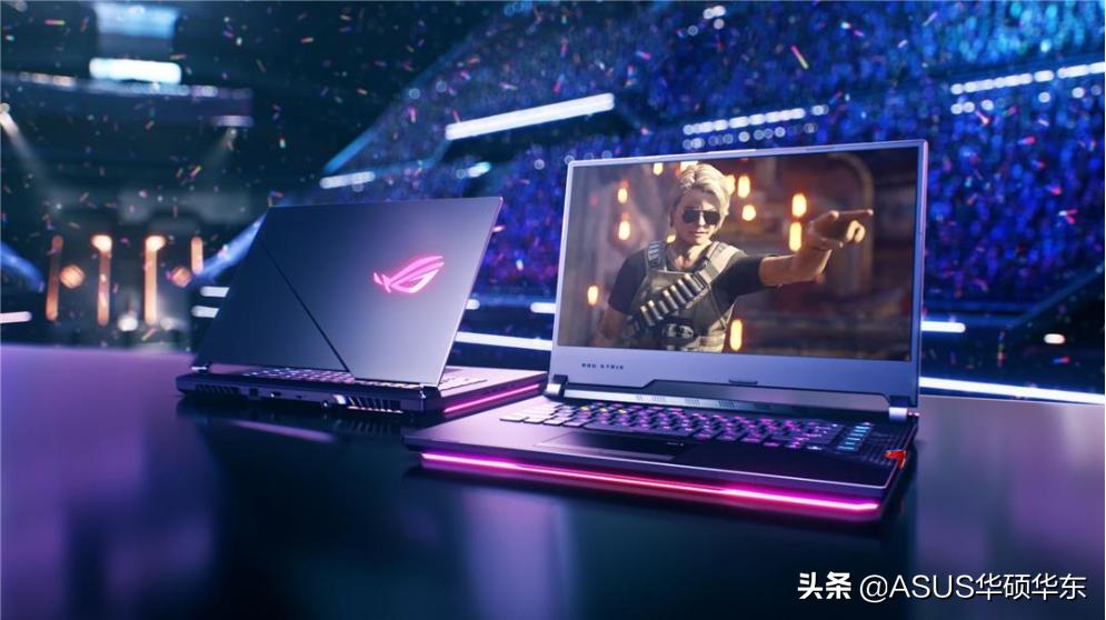 1660显卡怎么设置发挥最佳性能,cpu和显卡怎么搭配发挥最大性能