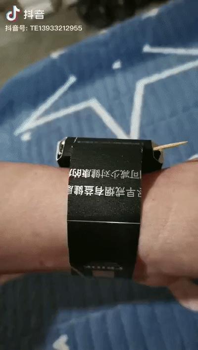 如何更换太空表盘,如何使用太空表盘教程视频