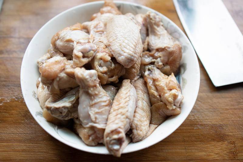 韩国大宇料理锅测评,韩国大宇多功能锅