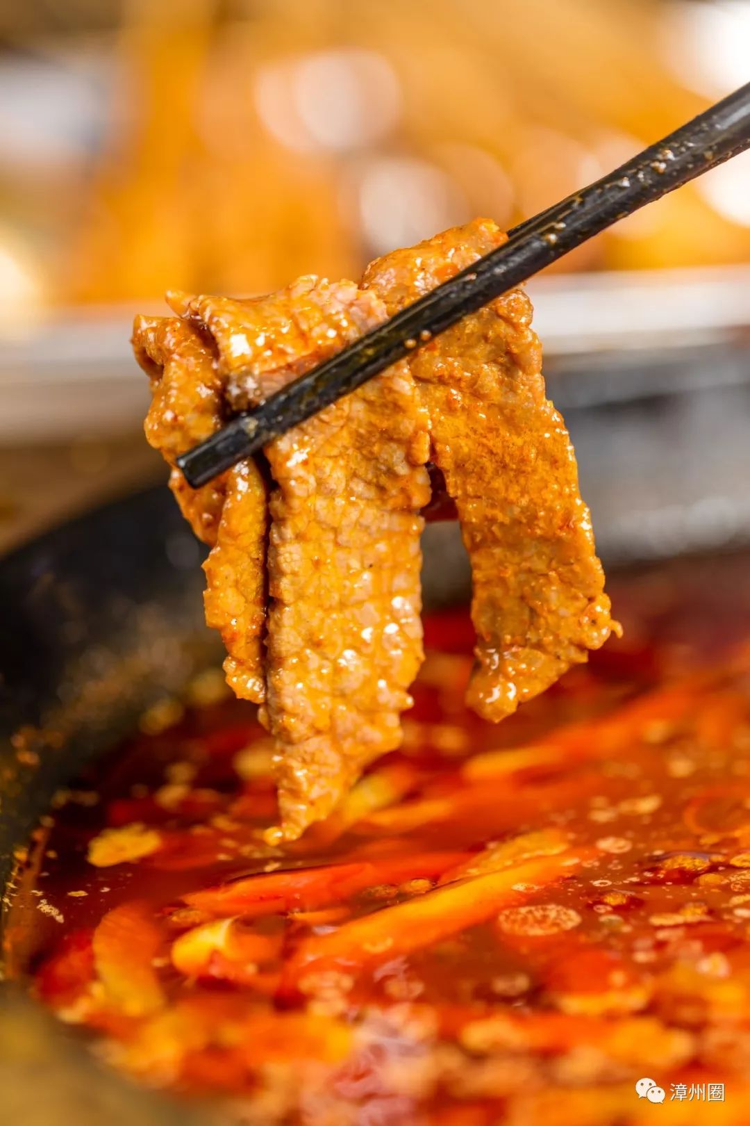 漳州开店没生意,漳州串串店