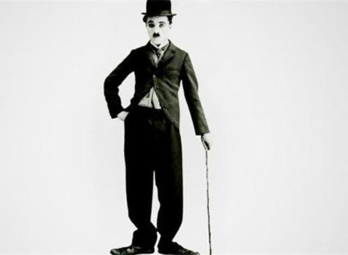 喜剧之王卓别林电影,喜剧之王查理卓别林