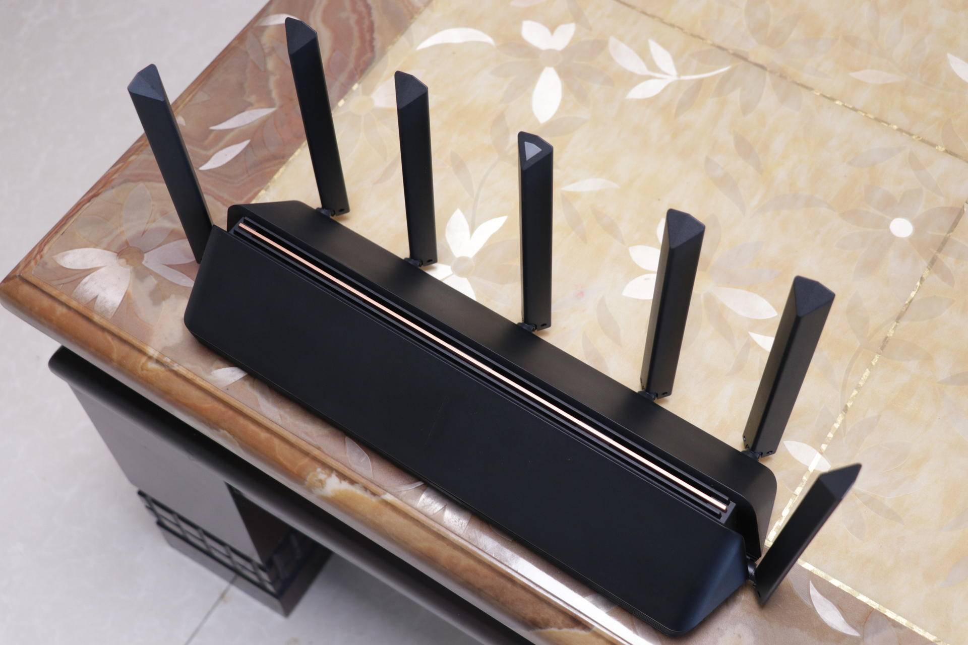 小米又出新款手机了吗,小米又发布了电视新品吗