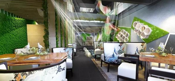 绿色建筑设计教程,绿色建筑设计原理视频