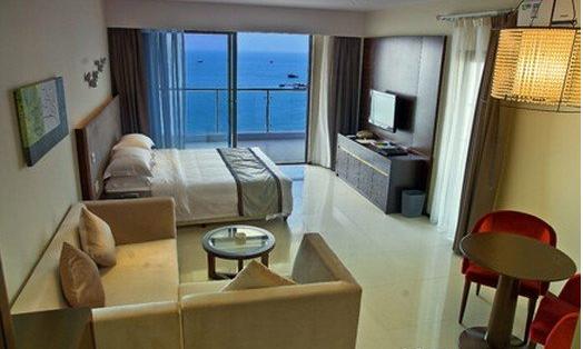 惠州酒店无敌海景房巽寮湾,惠州酒店无敌海景房团购